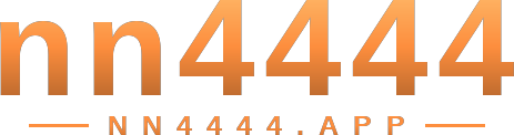 nn4444 logo
