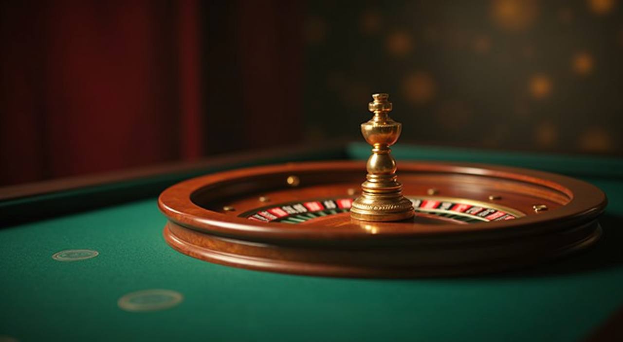 nn4444 Live Teen Patti One Day কীভাবে চলে