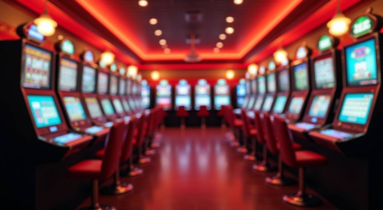 nn4444 mobile gaming
